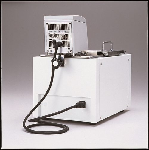 Shaking Water Baths (BW101)