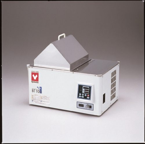 Shaking Water Bath Incubator (BT300)
