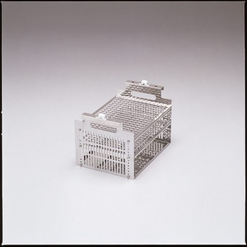 Shaking Water Bath Incubator (BT300)