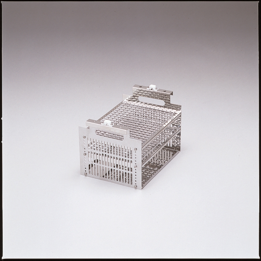 Shaking Water Bath Incubator (BT300)
