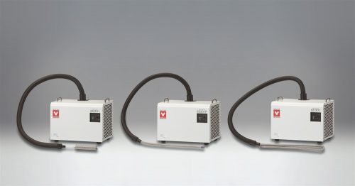 Immersion Cooler (BE201F)