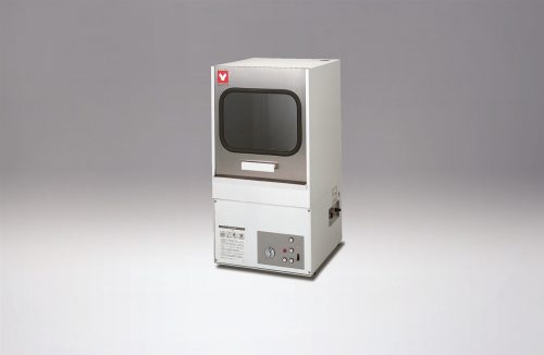 Laboratory Washer (Semi-automatic, Compact) (AW47)