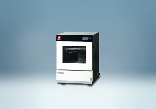 Laboratory Washer (Process Monitorable) (AWD510DRY)