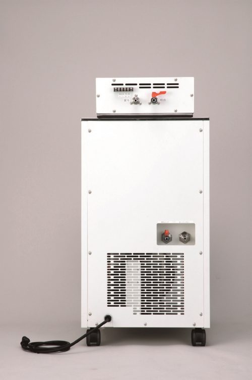 Water Bath (Low Constant Temp.) (BB301)