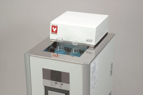 Water Bath (Low Constant Temp.) (BB301)