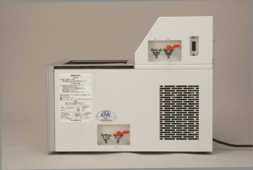 Water Bath (Low Constant Temp.) (BBL101)