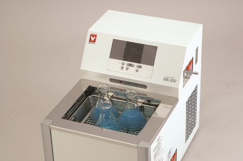 Water Bath (Low Constant Temp.) (BBL301)