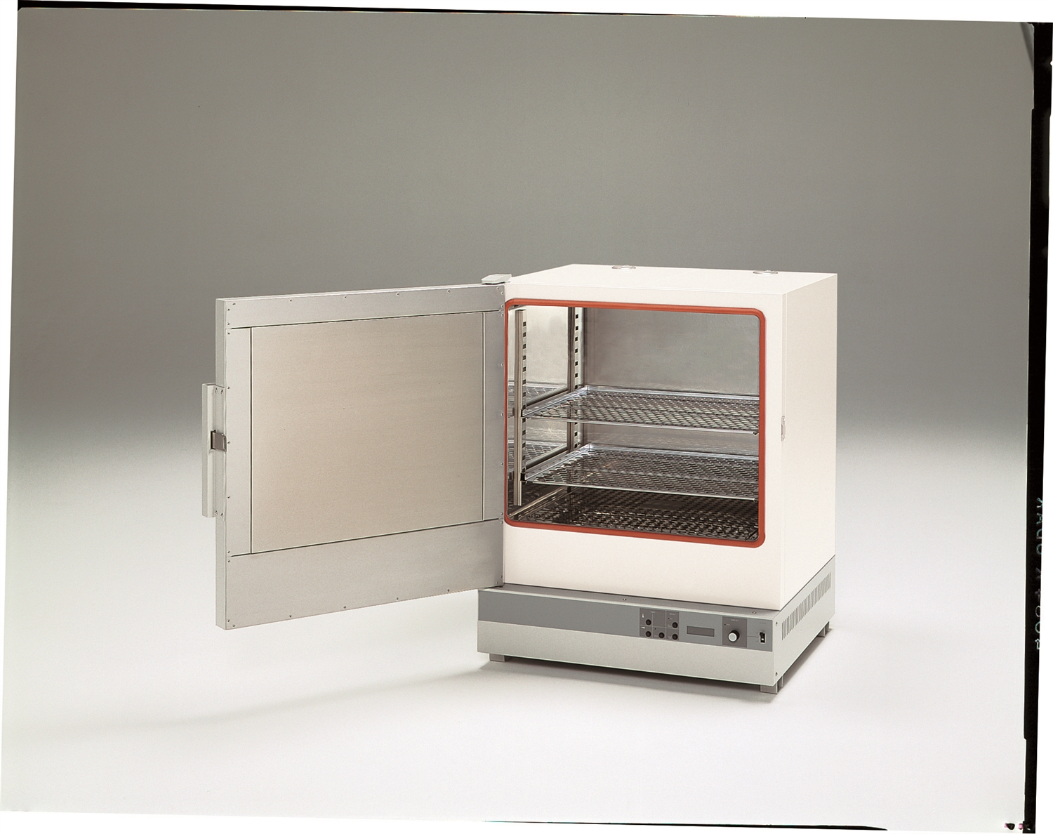 Dry Sterilizer (Laboratory use) (SI401)