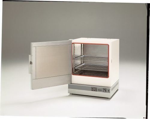 Dry Sterilizer (Laboratory use) (SI601)