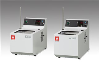 Low Temperature Baths (BLG200)