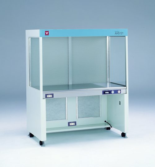 Clean Bench (AHS101H)