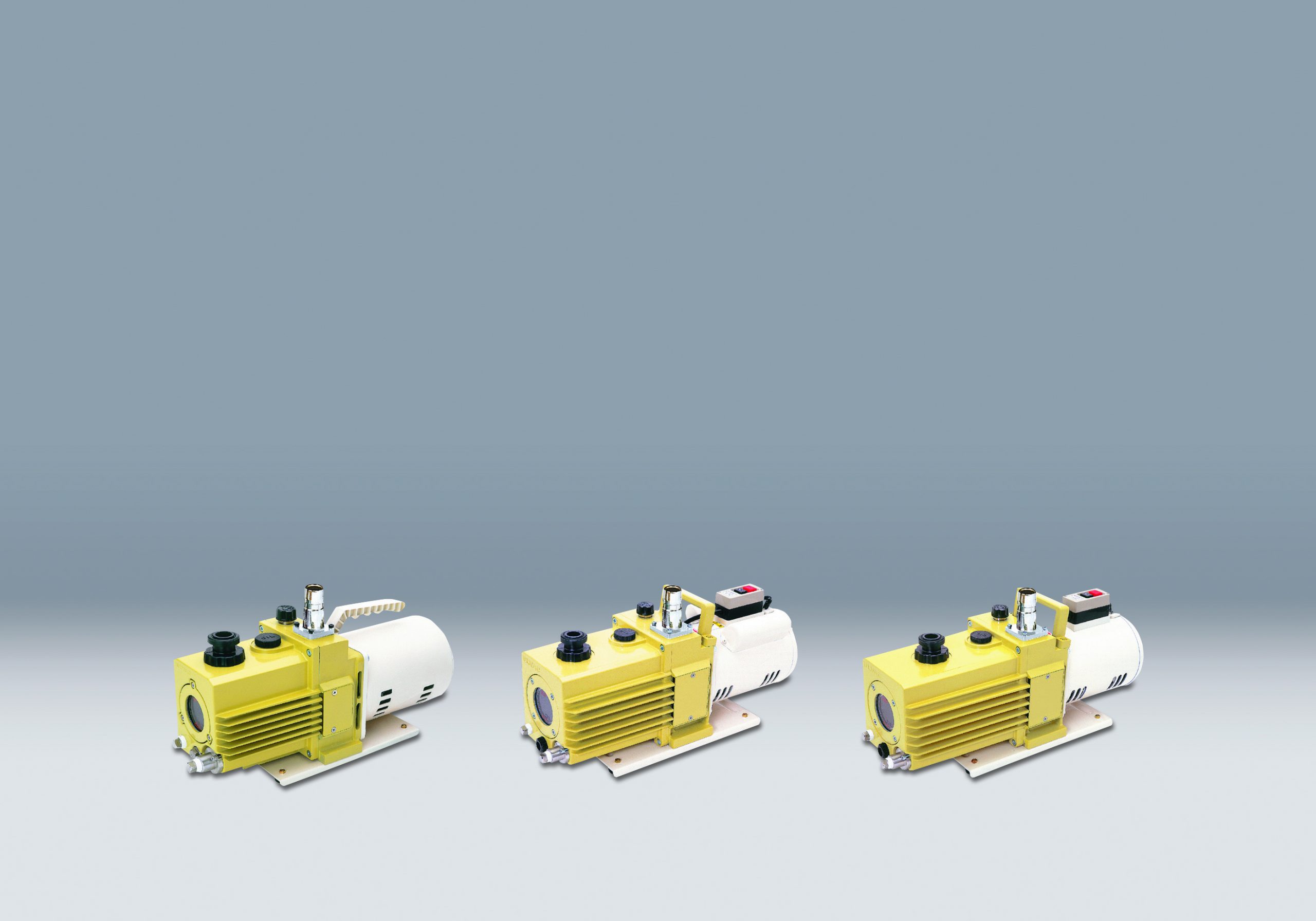 PX Series
