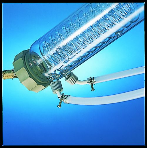 Rotary, Evaporators (RE201)