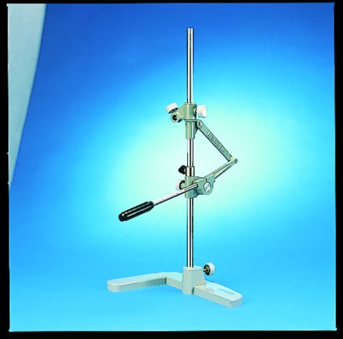 Rotary, Evaporators (RE201)