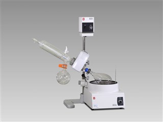 Rotary, Evaporators (RE201)