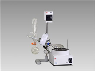 Rotary, Evaporators (RE201)