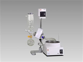 Rotary, Evaporators (RE201)