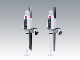 LM Series