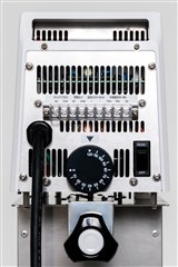 Immersion Constant Temperature Device (BF201)