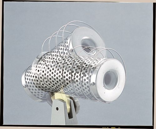 Loop Cinerator (SL-21)