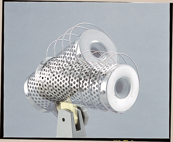 Loop Cinerator (SL-21)