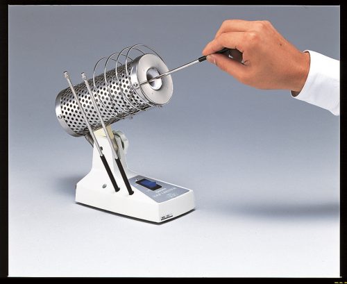 Loop Cinerator (SL-21)