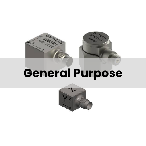 General Purpose