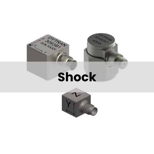 Shock