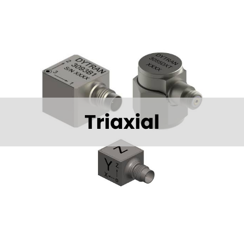 Triaxial